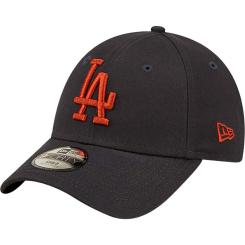LA Dodgers League Essential 9Forty Cap