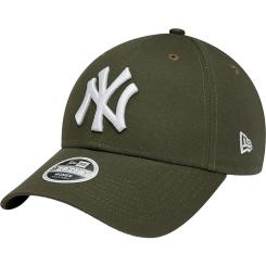 New York Yankees League Essential 9Forty Cap