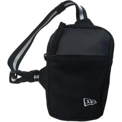 Taping Crossbody Tasche 