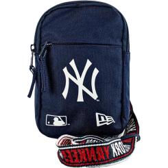 TAPING SIDE POUCH NEW YORK YANKEES NVYWH 