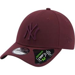 New York Yankees Repreve 9Forty Cap