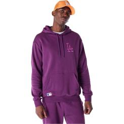 LA Dodgers League Essential Oversized Hoodie 