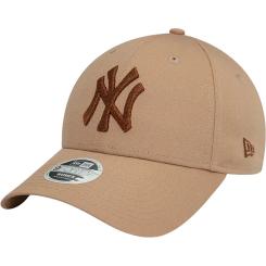 9Forty Cap New York Yankees 