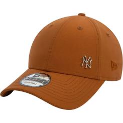 9Forty Adiustable Cap New York Yankees 