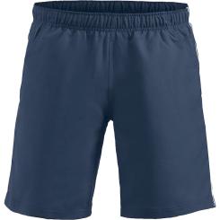 Clique Hollis Shorts 