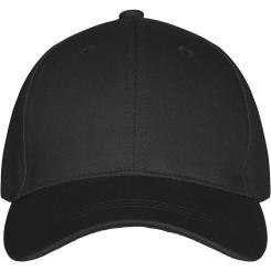Classic Cap
