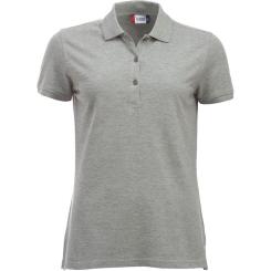 Classic Marion Poloshirt DAMEN 