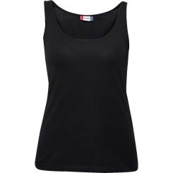 Carolina Tanktop Damen 