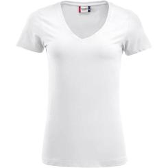 T-Shirt Arden