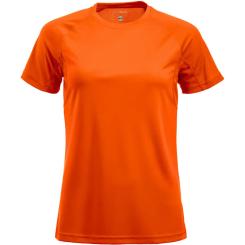 Premium Active-T Damen 