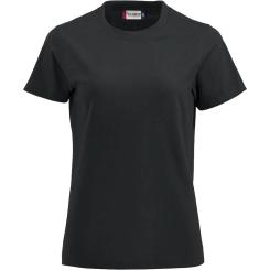 Premium-T Damen 