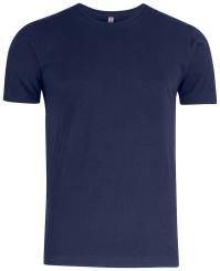 Premium Fashion T-Shirt 