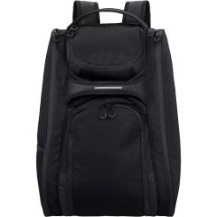 2.0 Combi Bag