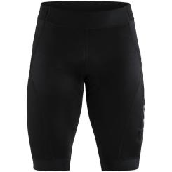 Fahrradshort Herren 