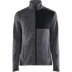 ADV Explore Heavy Fleece Jacket