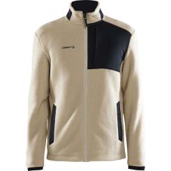 ADV Explore Pile Fleece Jacket