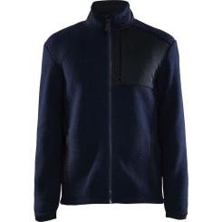 ADV Explore Pile Fleece Jacket