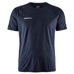 Squad 2.0 Contrast Jersey M