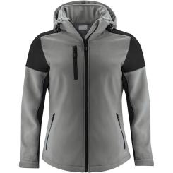 Prime Softshell Damen 