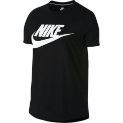 Sportswear Essential T-Shirt 
