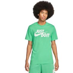 Sportswear JDI T-Shirt 