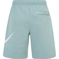 Sportswear Club Graphic 