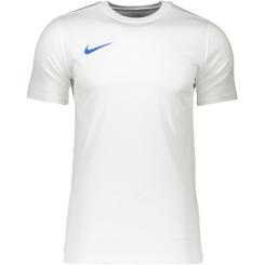 Park VII Trikot