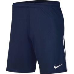 League Knit II Short 