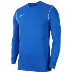 Park 20 Crew Top