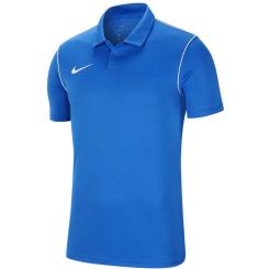 Park 20 Poloshirt