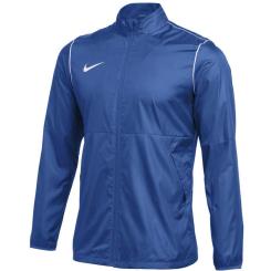 Park 20 Regenjacke