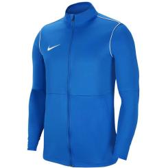 Park 20 Trainingsjacke
