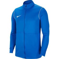 Park 20 Trainingsjacke Kinder 