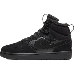Court Borough Mid 2