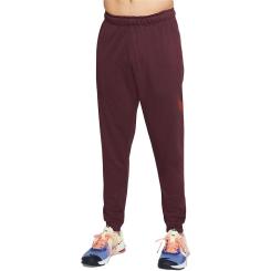 Dry Graphic Fitnesshose 