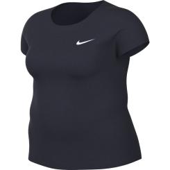 Court Victory Top Damen 