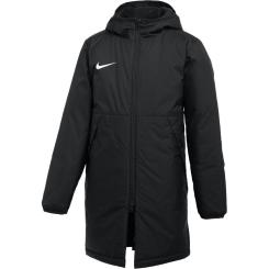 Park 20 Winter Jacke Kinder 