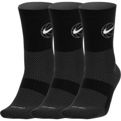 Everyday Basketballsocken 3er Pack 
