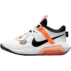 Air Zoom Crossover Kinder