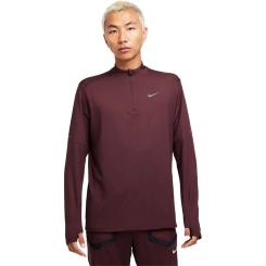 Dri-FIT-Laufoberteil