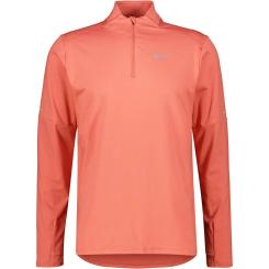 Dri-FIT Element Men"s 1/4-Zip 