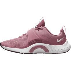 Renew In-Season TR 12 