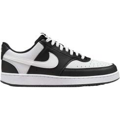 Court Vision Low Next Nature Damen