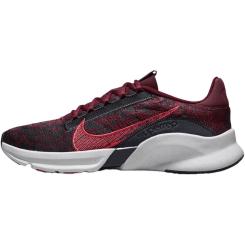 SuperRep Go 3 Next Nature Flyk 