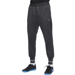 Strike Fussball Hose 