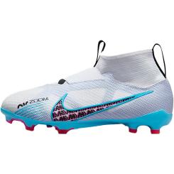 Zoom Mercurial Superfly 9 Pro FG
