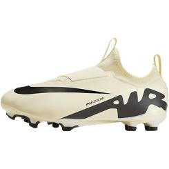 Zoom Mercurial Vapor Academy FG/MG Kinder 