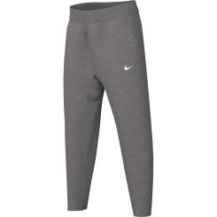 Trainingshose Kinder 