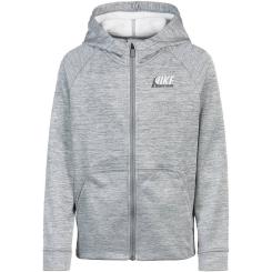 Therma-Fit Training Kapuzenjacke 