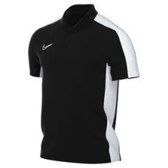 Academy Poloshirt Herren 